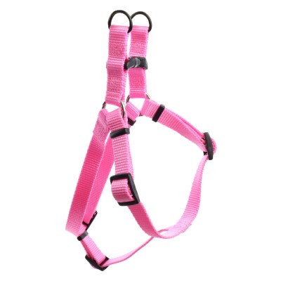 Nylon Dog Harness