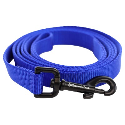 Nylon Dog Leash