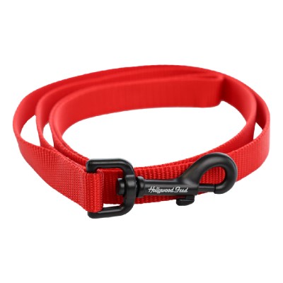 Nylon Dog Leash