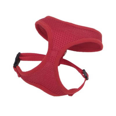 Coastal - Comfort Soft Harness