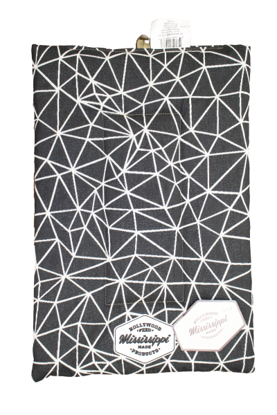 Mississippi Made Snoozepad - Assorted Limited Edition
