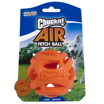 Chuckit! - Dog Toy