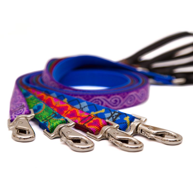 Lupine - Lead - Assorted