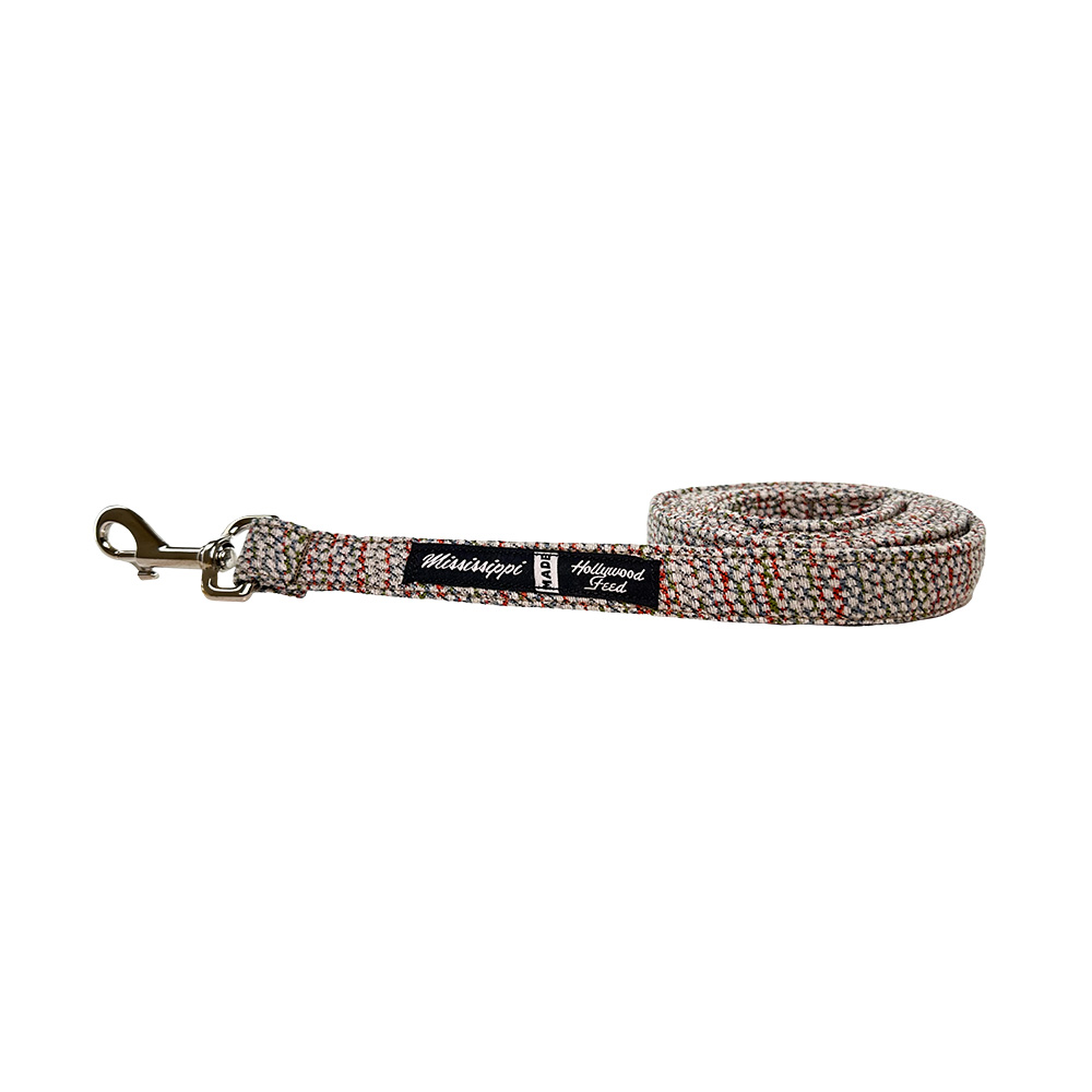 Mississippi Made Lead - Limited Edition Microfiber