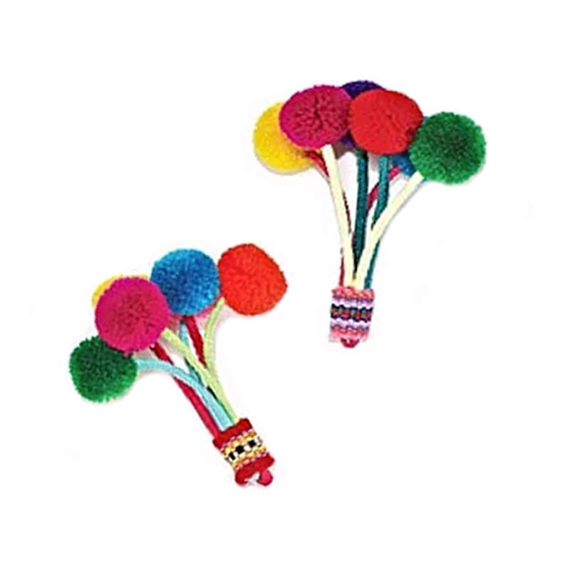 Goli Design Cat Toy - Whisker Teaser