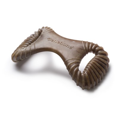 Benebone - Dog Chew Toy - Dental Chew