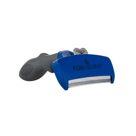 Furminator Deshedding Tool - Short Hair