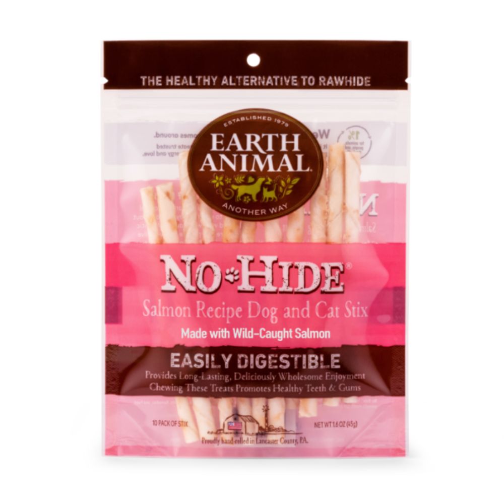 Earth Animal - Dog Chew - - Chew