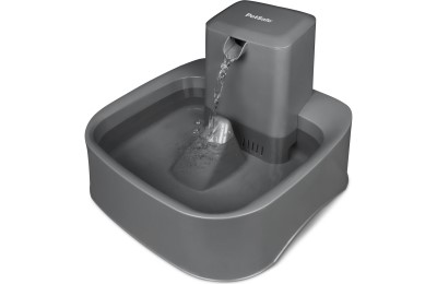 Drinkwell Pet Fountain - Automatic Waterer