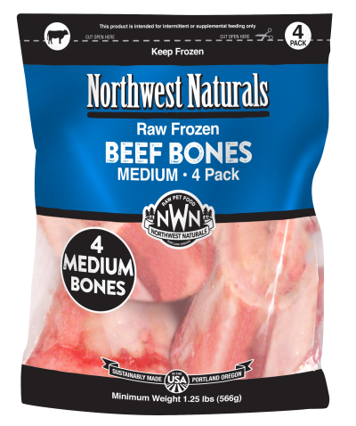 Northwest Naturals - Dog Treat