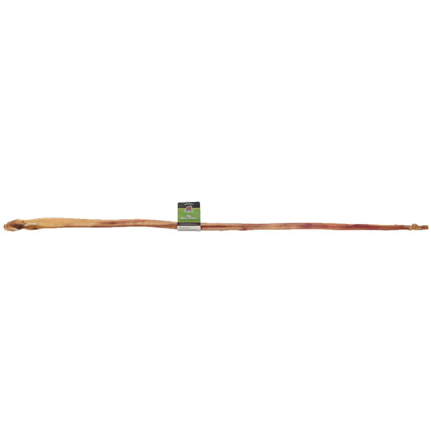 Redbarn Dog Chew - Full Bully Stick