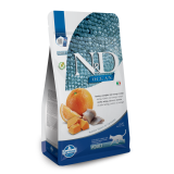 Farmina 10kg ドライキャットフード Farmina 10kg ドライキャットフード フェルミナ ドライフード成猫用