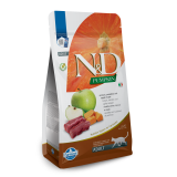 Farmina 10kg ドライキャットフード Farmina 10kg ドライキャットフード フェルミナ ドライフード成猫用