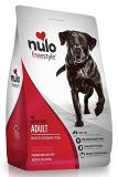 Nulo - Dog Food