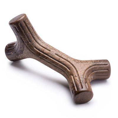 Benebone Dog Chew Toy - Maplestick