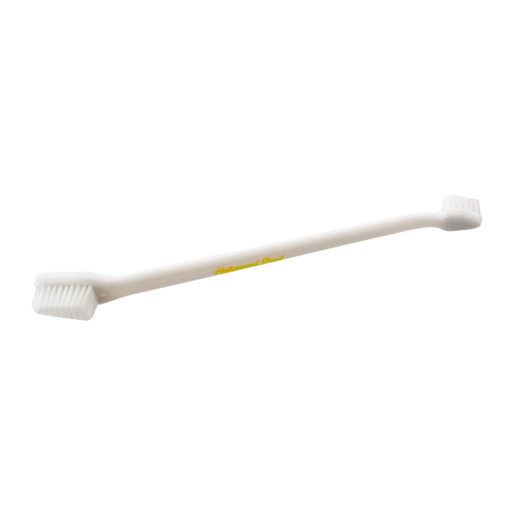 Hollywood Feed Assorted Pet Toothbrush