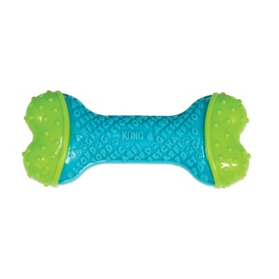 - Dog Toy - Corestrength Bone