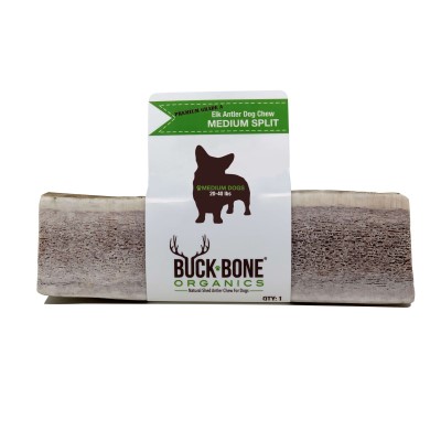Elk Antler Chew
