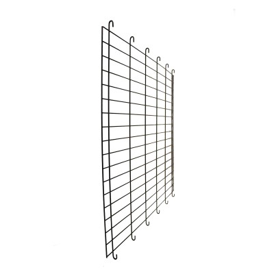 Hollywood Feed Wire Crate Divider Panel