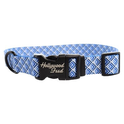 Nylon Dog Collar