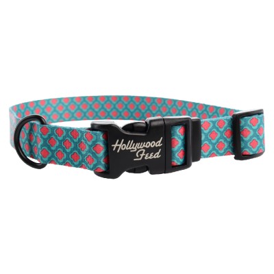 Nylon Dog Collar