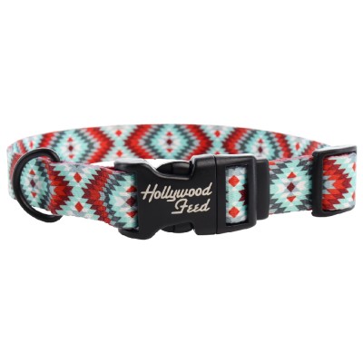 Nylon Dog Collar