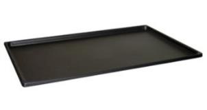 Hollywood Feed Replacement Crate Pan