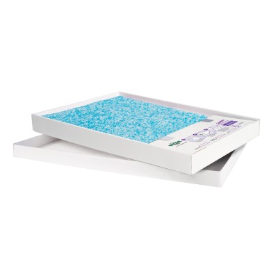PetSafe Scoopfree Litter Refill Tray