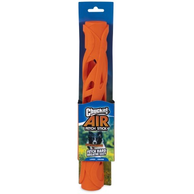 Chuckit! Dog Toy - Air Stick