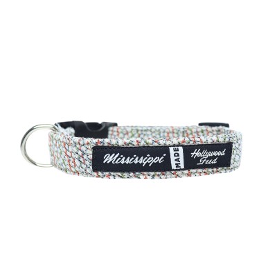 Dog Collar