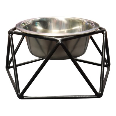 Arjan - Dog Bowl