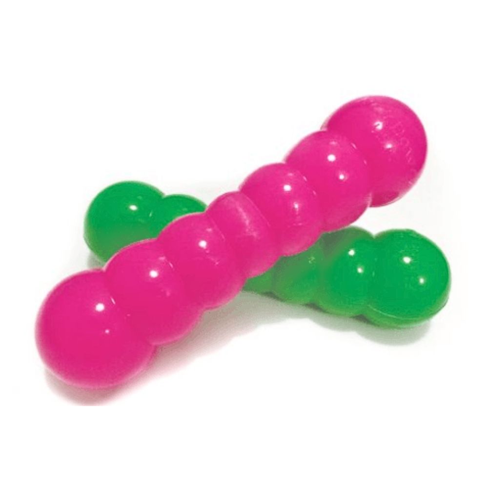 Ruff Dawg Dog Toy - Dawg Buster