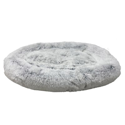 Shag Dog Bed
