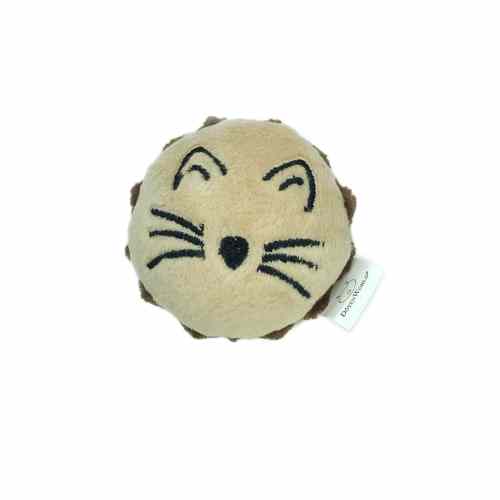 DoyenWorld Cat Toy - Macaron Cat