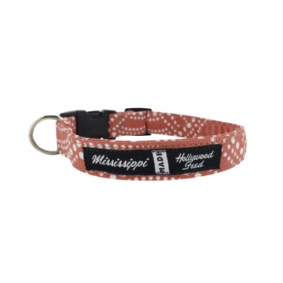 Dog Collar