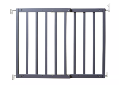 Primetime Petz - Pet Gate