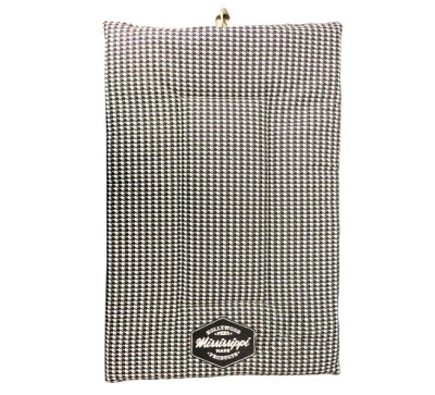 Snoozepad Dog Crate Mat