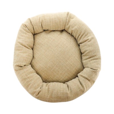 Carolina Pet Company Pet Bed - Kuddler