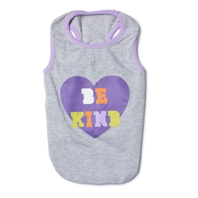Hotel Doggy Dog Shirt - Be Kind