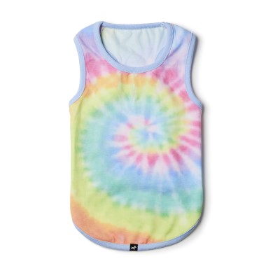 Dog Shirt