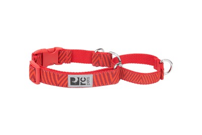 RC Pets Easy Clip Training Collar - Goji Chevron