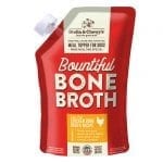 Stella & Chewy's Bountiful Bone Broth - Chicken