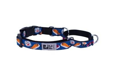RC Pets Easy Clip Training Collar - Sushi