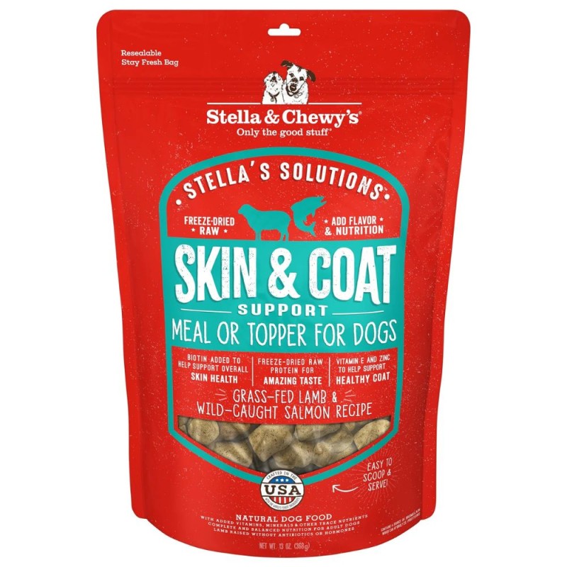 iams dog food good for dogs Iams Puppy Lg Breed | Free* NJ Local Delivery
