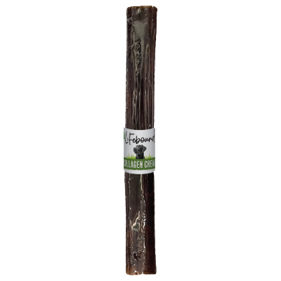 Lennox Dog Chew - Collagen Stick