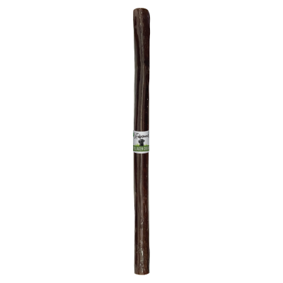 - Dog Chew - Collagen Stick