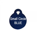 VIP - Customizable Pet ID Tag