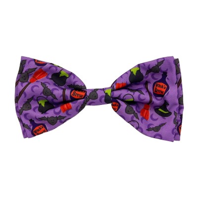 Huxley & Kent - Bow Tie