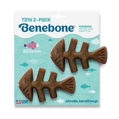 Dog Chew Toy