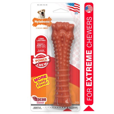 Nylabone - Durachew Bone